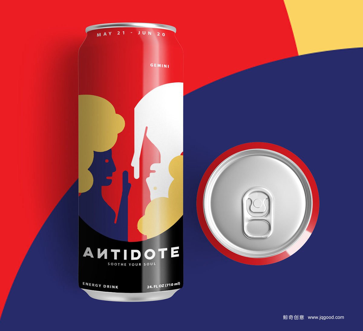 飲料包裝設(shè)計公司